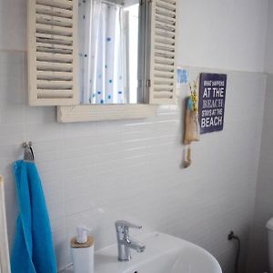 Habitación para Mujeres Compartida